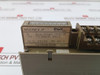 Ftu 263B-nk Digital Output Module Fuji Electric