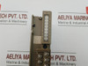 Ftu 263B-nk Digital Output Module Fuji Electric