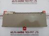 Ftu 263B-nk Digital Output Module Fuji Electric