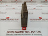 Ftu 263B-nk Digital Output Module Fuji Electric