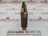 Ftu 263B-nk Digital Output Module Fuji Electric