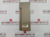 Ftu 263B-nk Digital Output Module Fuji Electric