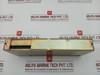 Ftu 263B-nk Digital Output Module Fuji Electric