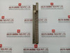 Ftu 263B-nk Digital Output Module Fuji Electric
