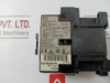 Magnetic Contactor 50/60 Hz 200V Ac By Fuji Electric Sc13Aa Sc-0