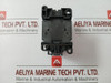 Magnetic Contactor 50/60 Hz 200V Ac By Fuji Electric Sc13Aa Sc-0