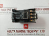 Magnetic Contactor 50/60 Hz 200V Ac By Fuji Electric Sc13Aa Sc-0