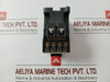 Magnetic Contactor 50/60 Hz 200V Ac By Fuji Electric Sc13Aa Sc-0
