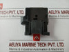 Magnetic Contactor 50/60 Hz 200V Ac By Fuji Electric Sc13Aa Sc-0