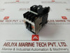 Magnetic Contactor 50/60 Hz 200V Ac By Fuji Electric Sc13Aa Sc-0