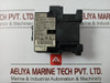 Magnetic Contactor 50/60 Hz 200V Ac By Fuji Electric Sc13Aa Sc-0