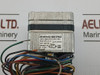 Shavo Matrix Dox 899.904C2Kk.445