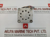 Shavo Matrix Dox 899.904C2Kk.445