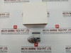 Shavo Matrix Dox 899.904C2Kk.445