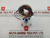 Shavo Matrix Dox 899.904C2Kk.445