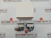 Shavo Matrix Dox 899.904C2Kk.445