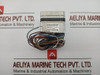 Shavo Matrix Dox 899.904C2Kk.445