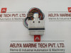 Shavo Matrix Dox 899.904C2Kk.445