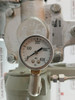 Y/15A1-lk1/L/Gas-fp/Ld/Cal-p Pressure Transmitter By Yokogawa Electric Corporation
