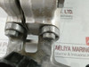 Y/15A1-lk1/L/Gas-fp/Ld/Cal-p Pressure Transmitter By Yokogawa Electric Corporation