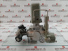 Y/15A1-lk1/L/Gas-fp/Ld/Cal-p Pressure Transmitter By Yokogawa Electric Corporation