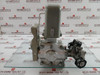 Y/15A1-lk1/L/Gas-fp/Ld/Cal-p Pressure Transmitter By Yokogawa Electric Corporation