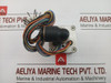 Dmx 899.904C2Kk.529 High-speed Pneumatic Switch Shavo Matrix