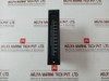 Hi-q101-c008-d5 Digital Bar Graph Display By Otek