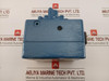 Pneumatic Directional Control Valve 7291 Rexroth