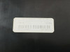 Otek Corporation Hi-q101-c008-d7