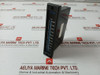 Otek Corporation Hi-q101-c008-d7