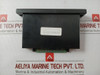 Otek Corporation Hi-q101-c008-d7
