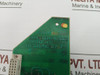Norcontrol Automation Na1114