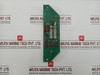 Norcontrol Automation Na1114