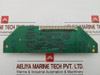 Norcontrol Automation Na1114