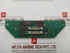 Norcontrol Automation Na1114