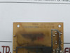 102290361 Vertical Amp Pcb Tokyo Keiki