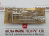 102290361 Vertical Amp Pcb Tokyo Keiki