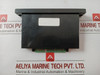 Digital Bar Graph Display 0-6000 Psi By Otek Hi-q101-099-00099-a1