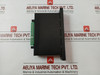 Digital Bar Graph Display 0-6000 Psi By Otek Hi-q101-099-00099-a1