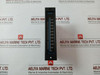 Digital Bar Graph Display 0-6000 Psi By Otek Hi-q101-099-00099-a1