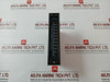 Otek Digital Bar Graph Display 0-6000 Psi Part No. Hi-q101-099-00099-a6