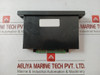 Otek Digital Bar Graph Display 0-6000 Psi Part No. Hi-q101-099-00099-a6