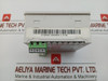 Rishabh 40V-300V Ac-dc Rish Dpm-pgda Digital Panel Meter