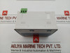 Rishabh 40V-300V Ac-dc Rish Dpm-pgda Digital Panel Meter