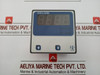 Rishabh 40V-300V Ac-dc Rish Dpm-pgda Digital Panel Meter