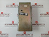 Engine Telegraph Unit By Nor Control Ha334972A