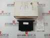 Hi-q101-099-00099-a3 Digital Bar Graph Display 0-6000 Psi By Otek