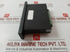 Hi-q101-099-00099-a3 Digital Bar Graph Display 0-6000 Psi By Otek