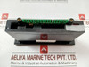Otek Hi-q101-099-00099-a4